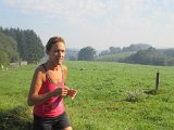 Champlon 2016 - 019.jpg